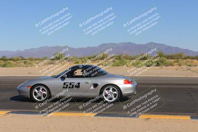 media/Oct-21-2023-PCA San Diego (CVR) (Sat) [[fa6e4d687e]]/4-Yellow/Session 4 (Turn 10 Inside)/
